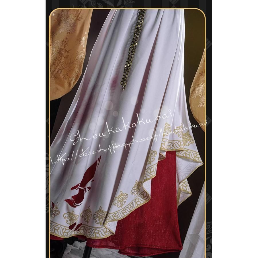 第五人格 IdentityV アイデンティティ5 少女 しょうじょ 記憶 ポインタ 深淵の呼びかけ コスプレ衣装 イベント コスチューム 変装活動 IMPECCABLEHEALTHCARESERVICES_COM