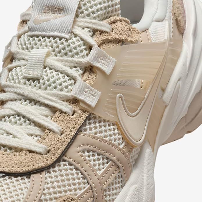 NIKE ペガサストレイル3 26.5 NIKE公式】ナイキ ペガサス