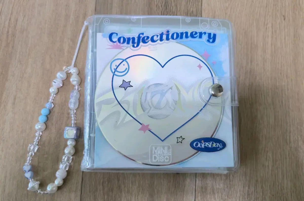 RIIZE(ライズ) ウォンビン(WONBIN) トレカ 編集