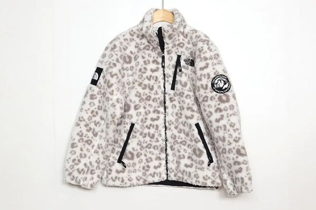 THE NORTH FACE(ザノースフェイス) リムフライ ホワイトラベル