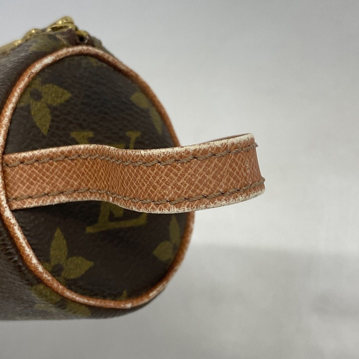 メンズ レディース