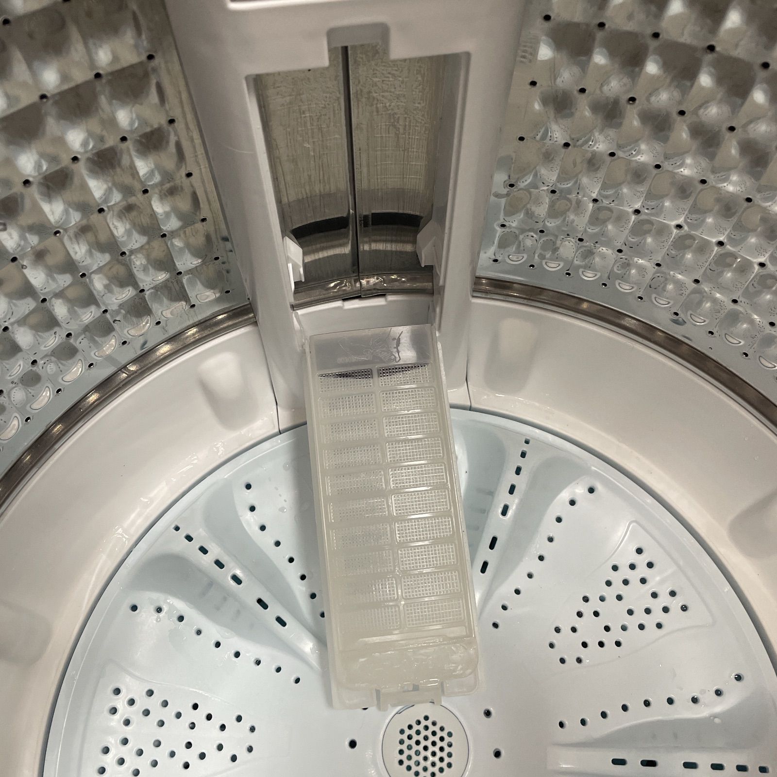 名古屋市近郊配送設置無料 製の高年式