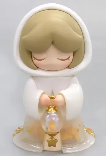 2025年最新】52toys lapllyの人気アイテム - メルカリ 2025年最新】52toys lapllyの人気アイテム - メルカリ