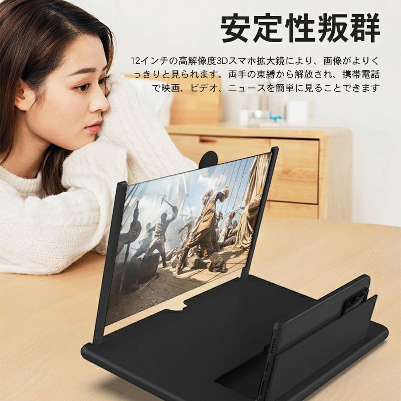 12 通電確認済 電源ユニット 700W～750W 7個 電源ユニット 700w 10個セット