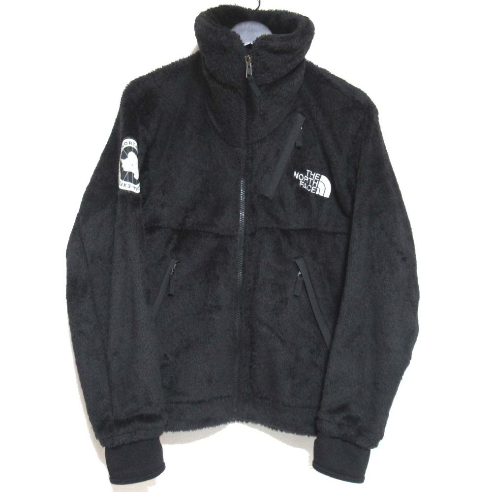 美品 THE NORTH FACE ノースフェイス アンタークティカバーサロフト 