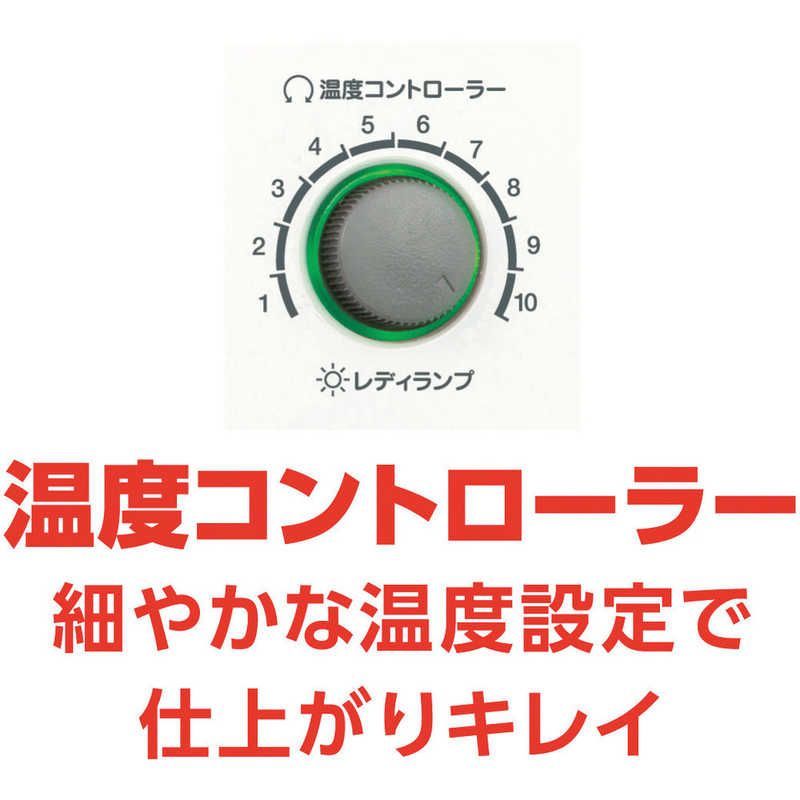 送料無料