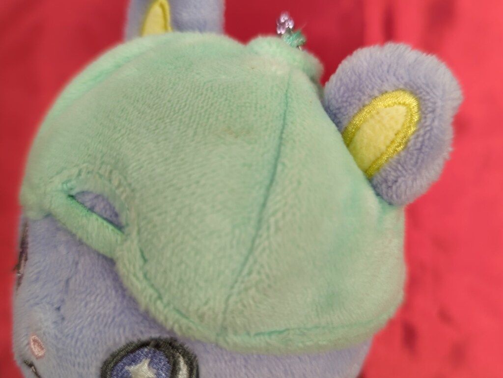 JO1 2023 JOCHUM POP-UP STORE 木全翔也 マスコット ちまた JO1 2023