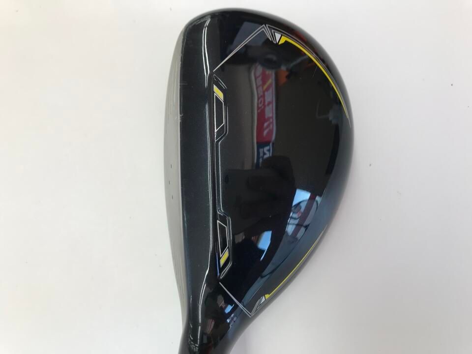 即納】JGR | 23 | S | ツアーAD J16-11H | 中古 | ユーティリティ |