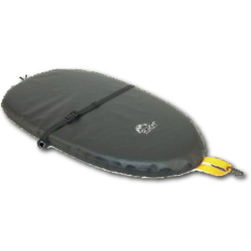 スター商事 SEALS COCKPIT SEAL 12 アウトドアグッズ (40730) スター商事 SEALS COCKPIT SEAL 12 アウトドアグッズ (40730)、選択