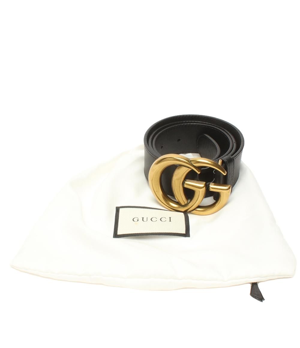 グッチ ベルト 431434 メンズ GUCCI - メルカリ