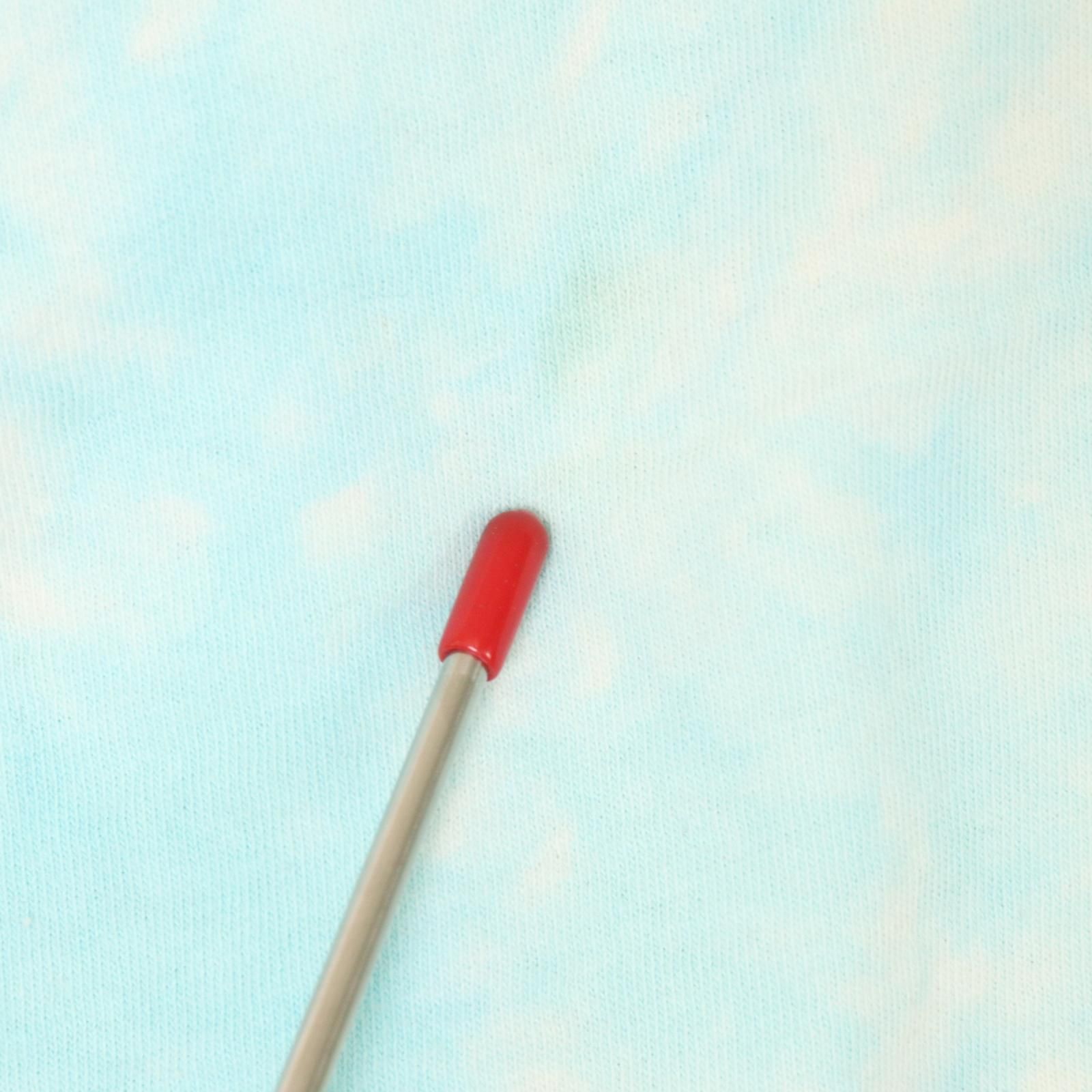 80年代 USA製 Paul McCartney ポールマッカートニー 89-90 ワールド  