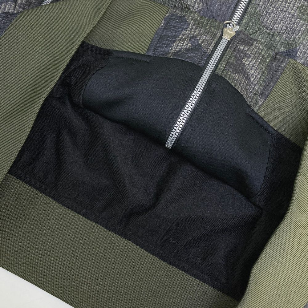 サイズ：4 DANCE WITH DRAGON ダンスウィズドラゴン ; ネックボア