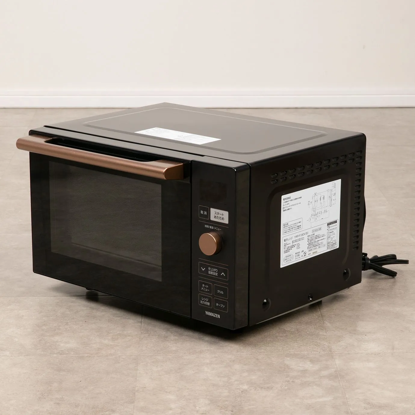 2026年最新】yrp-f180vの人気アイテム - メルカリ