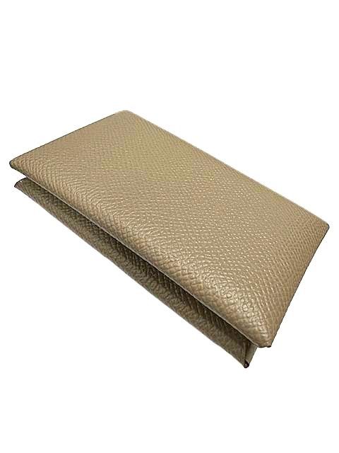 物＿S26＿セルモアから ＿s-0772-r26