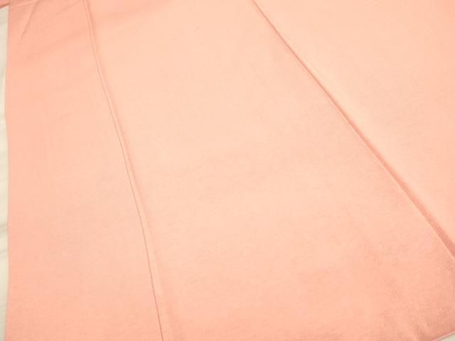 ローラアシュレイ オーキッドアップル クッションカバー ハンドメイド