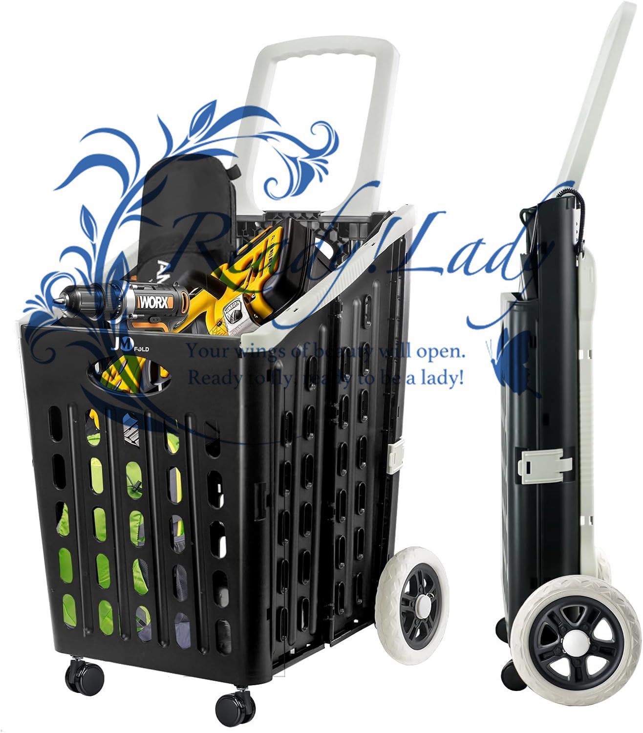 シャープレジスター XE-A207w-wPC連携売上管理設定無料 660077