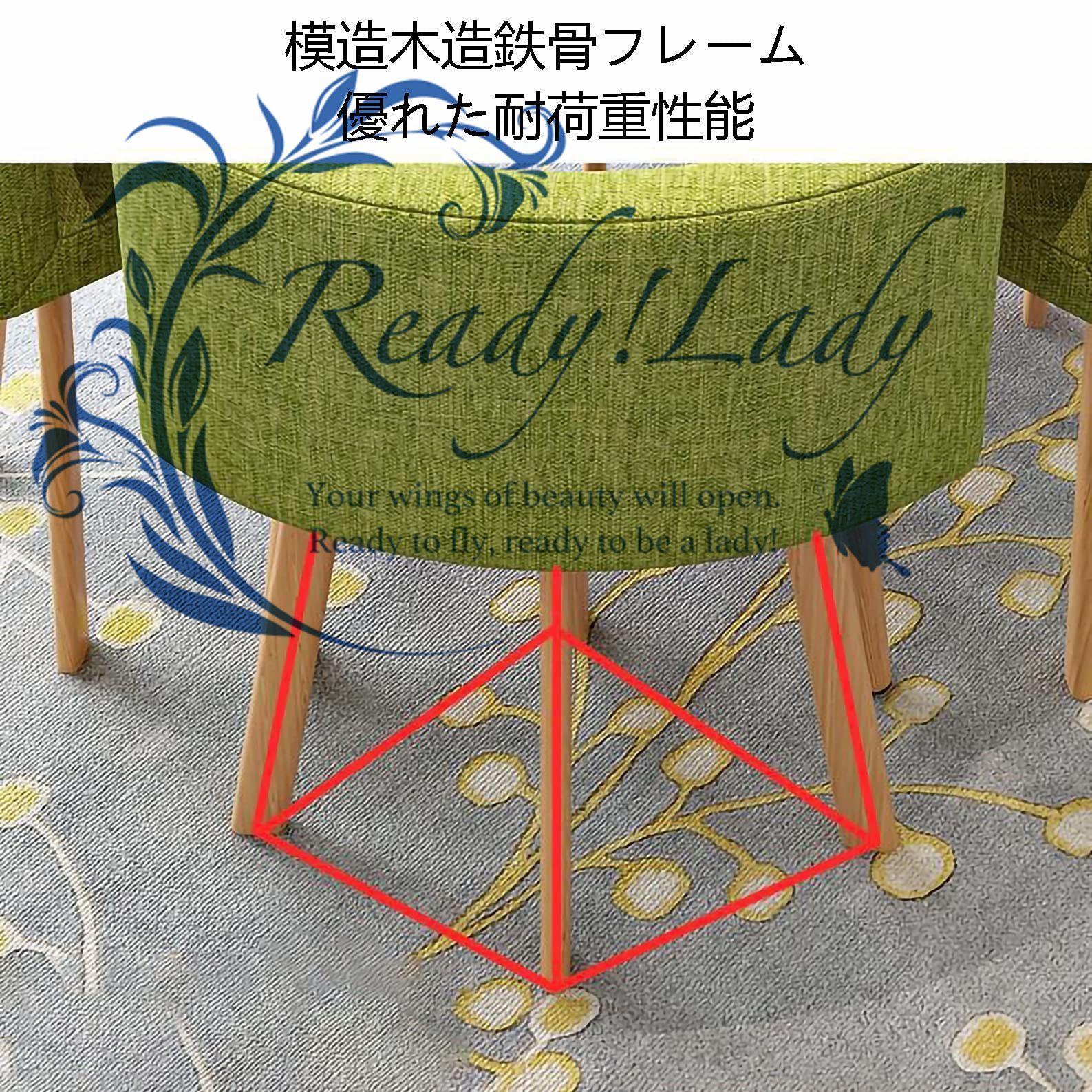 九谷焼 光崖窯 高明作 花入 陽光