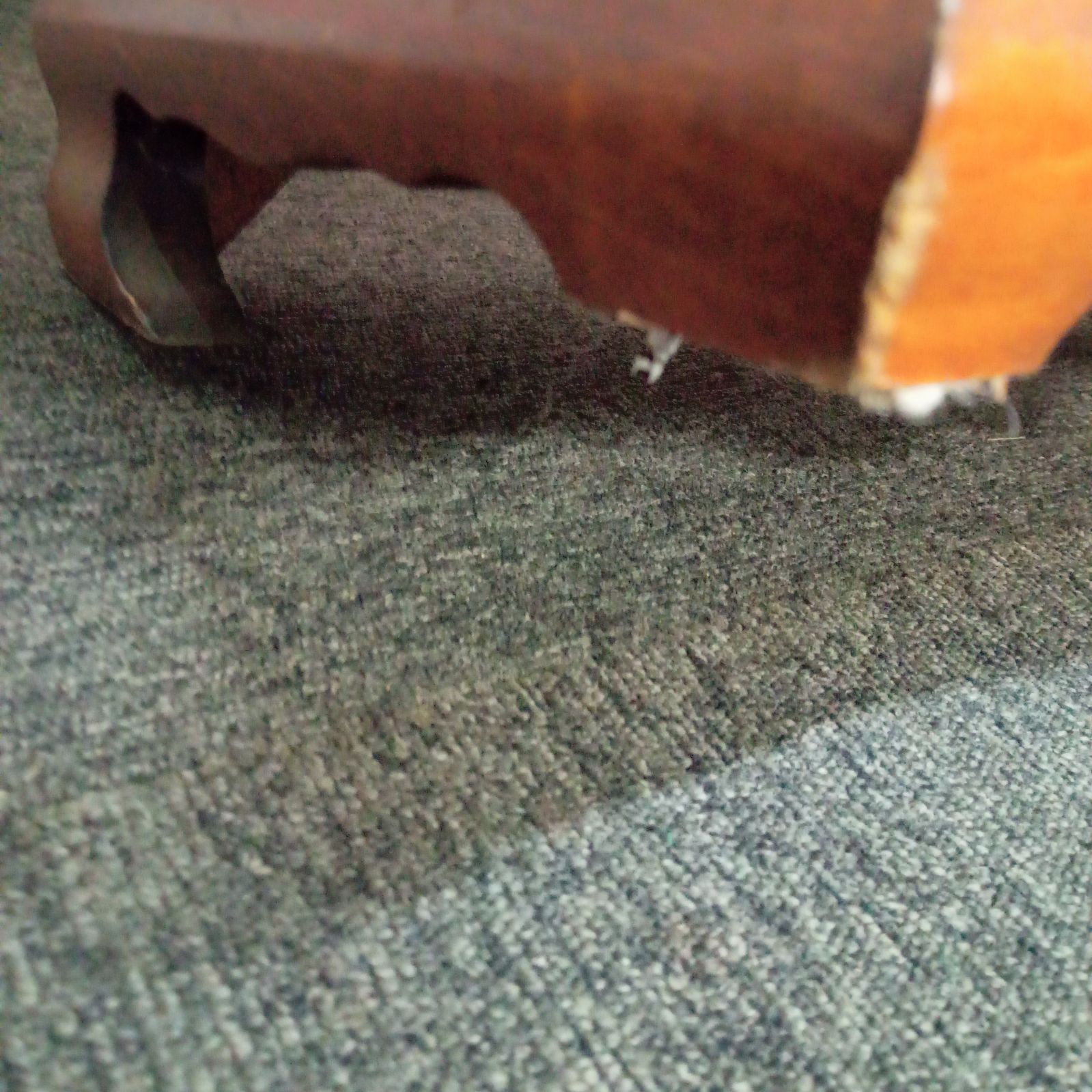 レトロ
