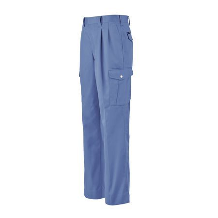 【新品・7営業日以内発送】4532484244497 Early Bird 813 カ－ゴパンツ 色：ライトブルー サイズ：73cm【沖縄離島販売不可】