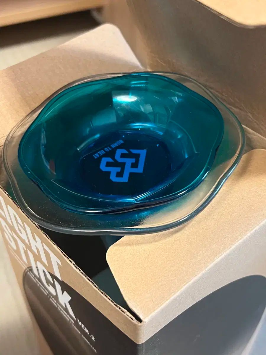 ソフビ monstock パボラス ㉒ モーガ 杉山実 ブルマァク 安楽安作