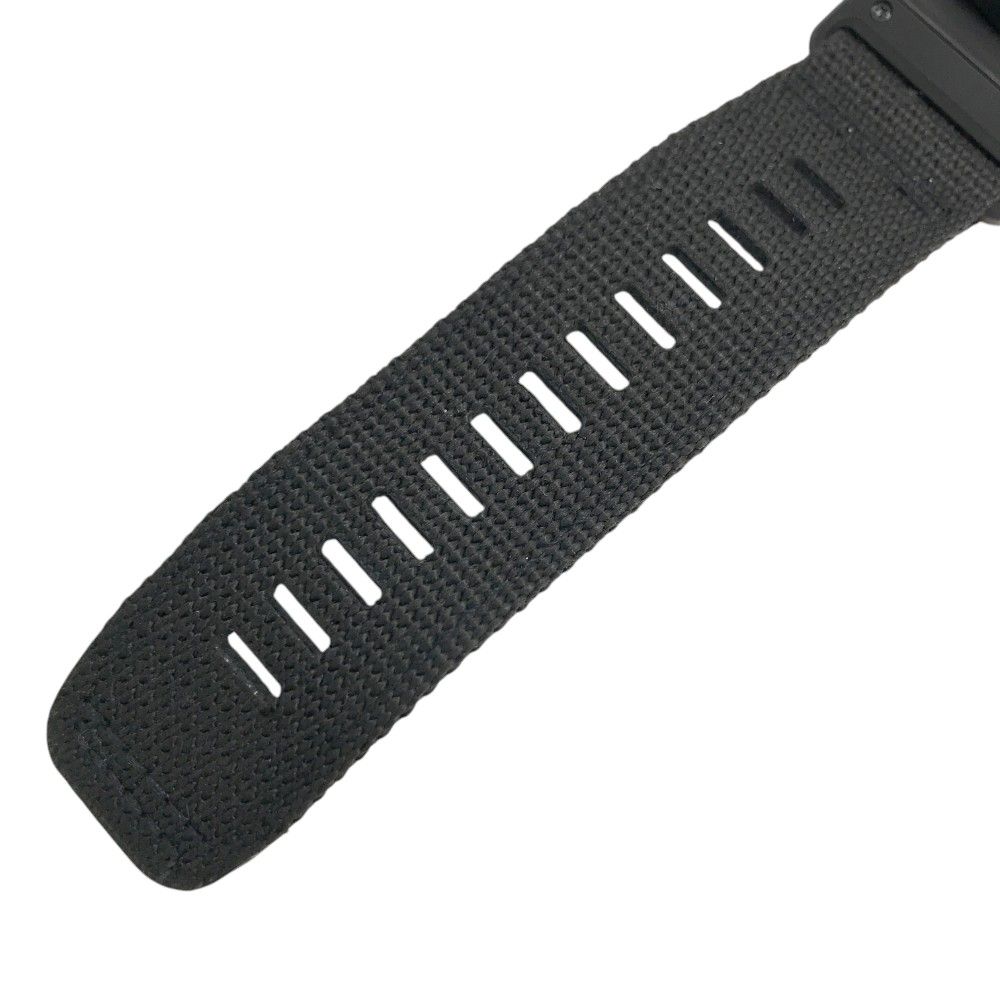 Sapphire Dual