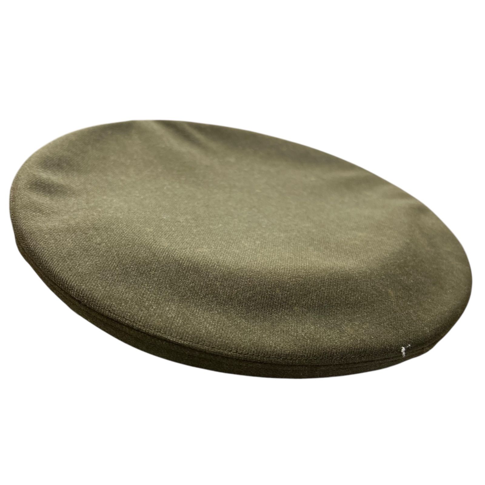 Bancroft アメリカ軍 海兵隊 制帽 USMC ミリタリー キャップ 帽子 