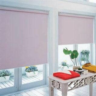 タチカワ TIORIOティオリオ ロールスクリーン遮光2級防炎規格品 巾155×高さ100cm TR-3361 アイボリー