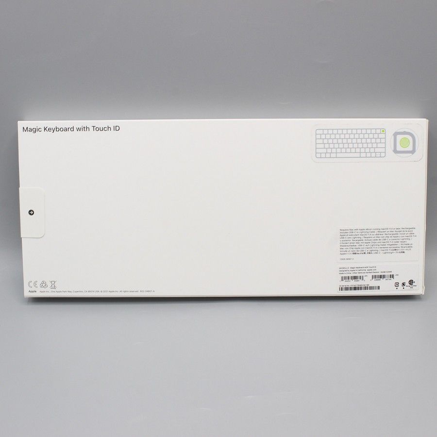 MK293LL|A