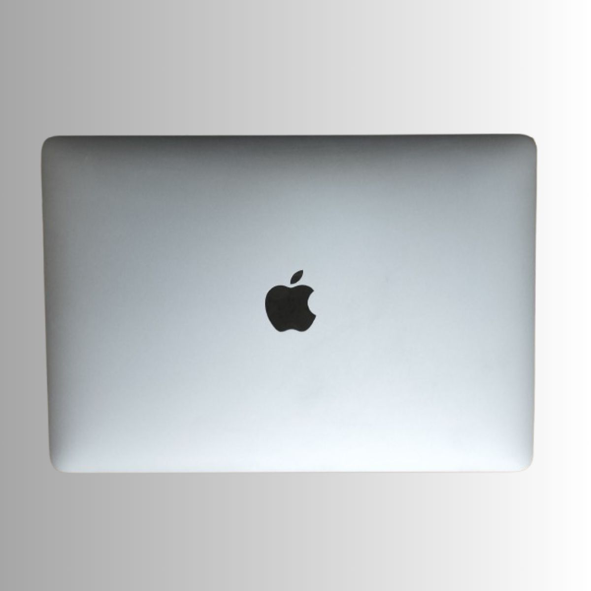 MacBook Pro シルバー 本体 充電器付き