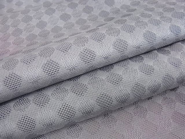 スリーシーズン 春夏秋