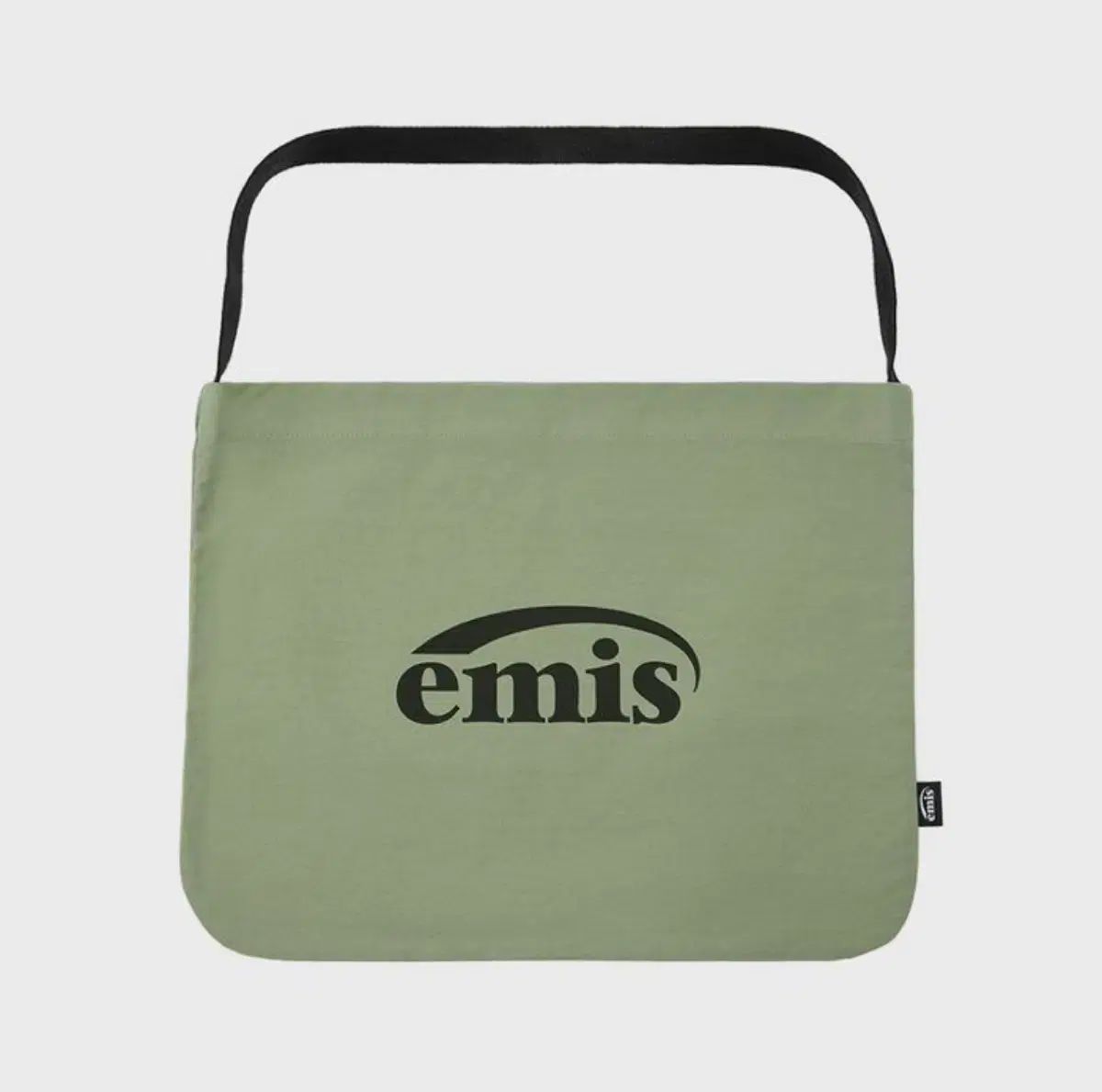 EMIS