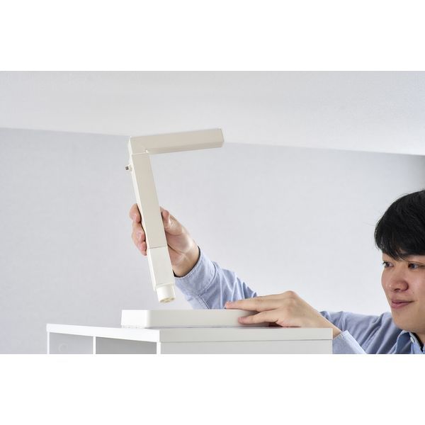 Sサイズ 2本入