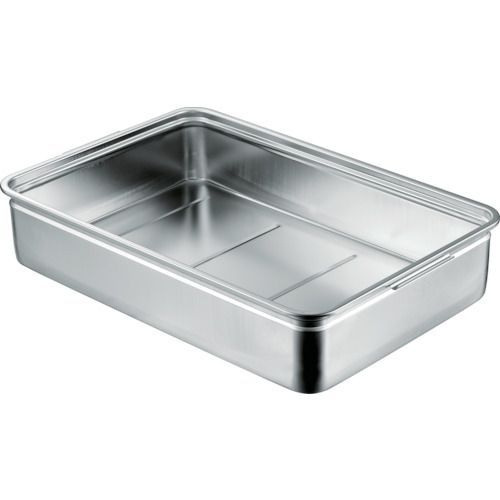 柳刃包丁 青鋼 刃の長さ245 葵正明 柳刃包丁 青