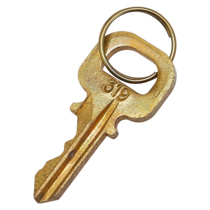 ルイヴィトン パドロック 鍵 南京錠 10個セット Amazon | [ルイヴィトン] カデナ 南京錠 パドロック 鍵付き 10個