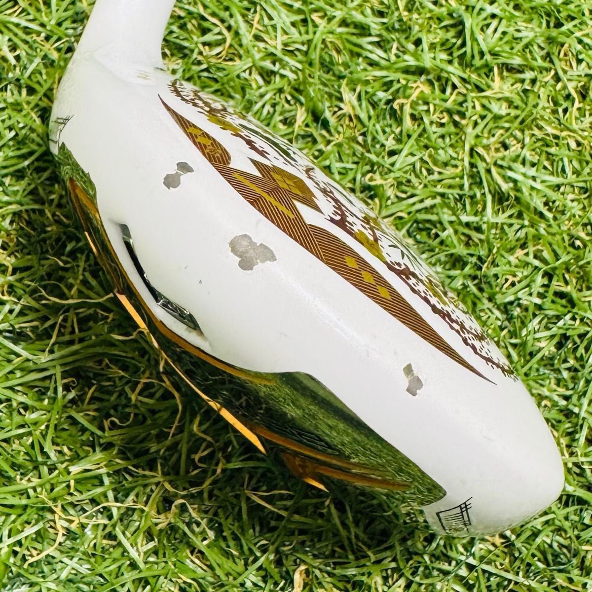 ユーティリティ