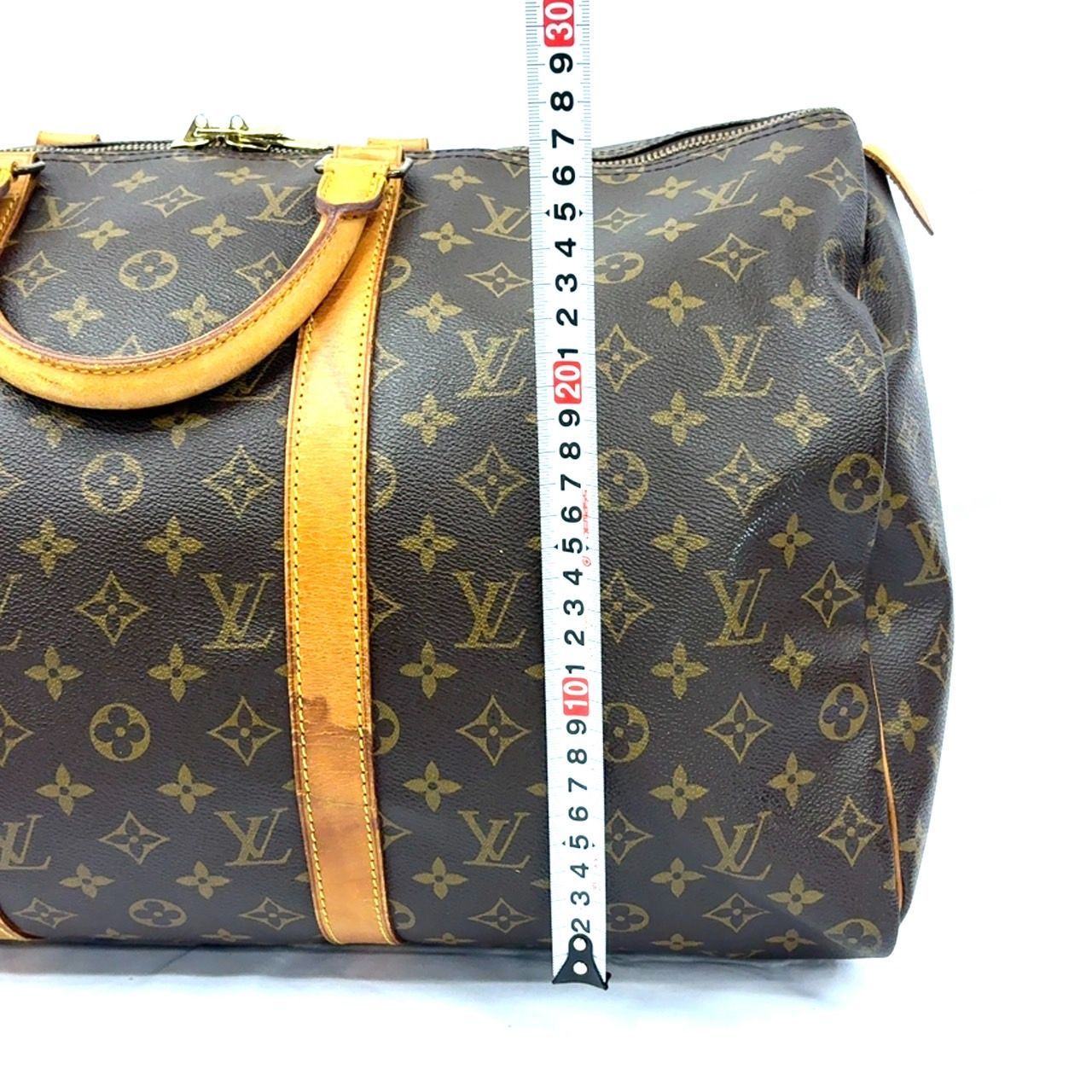 25名/A043944-1/IK28000/X084-25/ LOUIS VUITTON ルイヴィトン