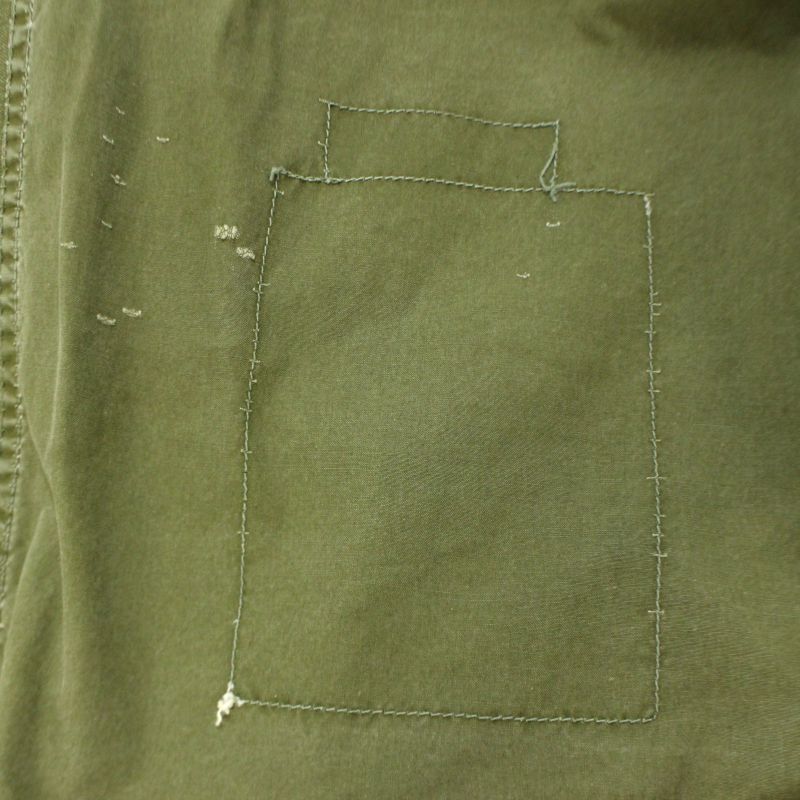 60s U.S.ARMY