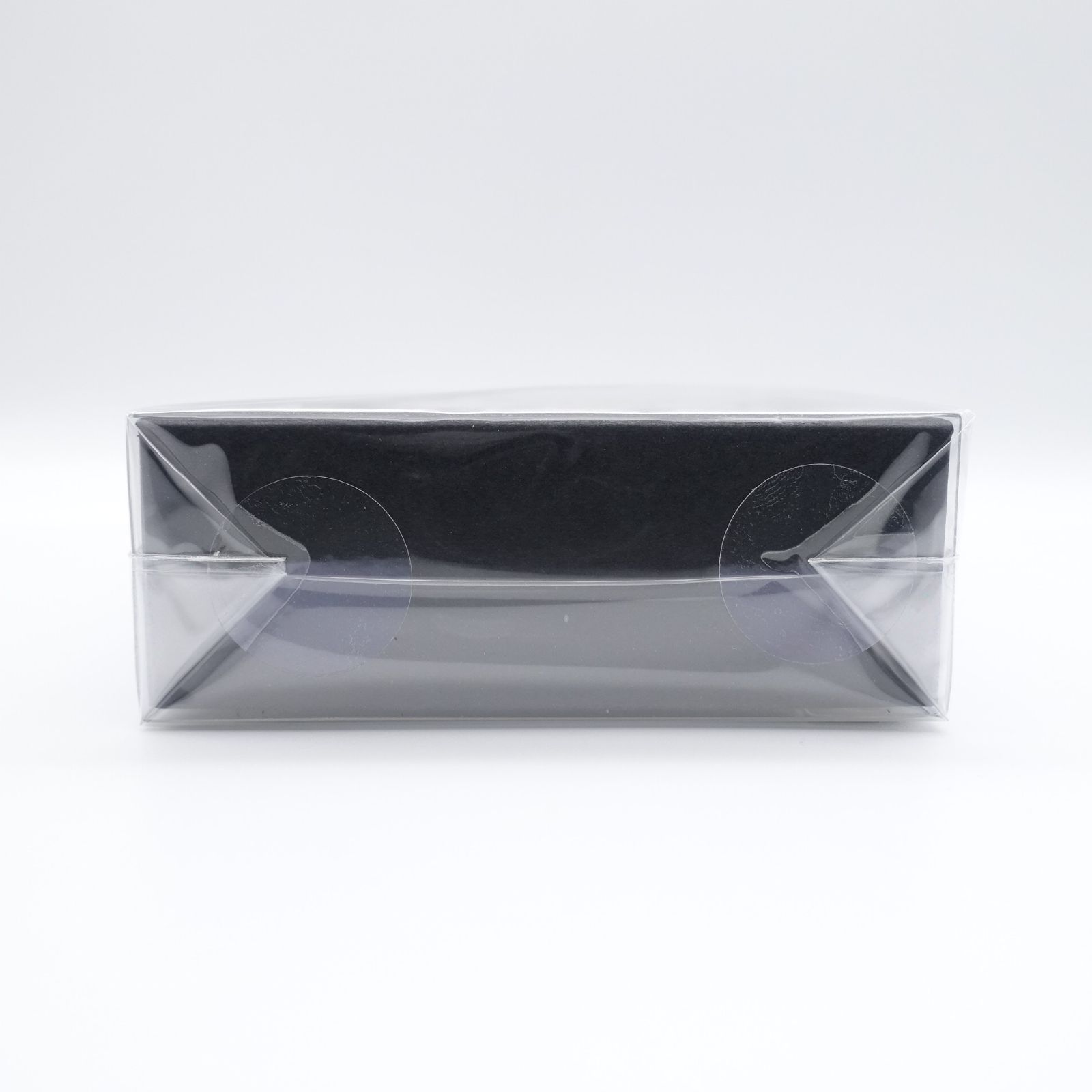 スロウ・ダメージ スロウ・ダメージ 普及版：PC | ステラワース