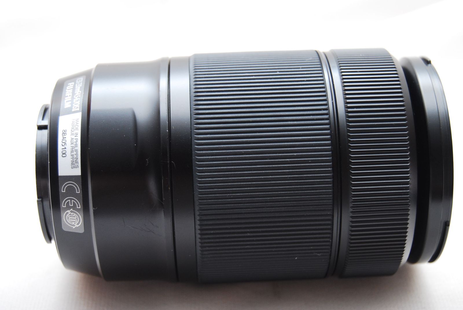 XC50-230mm