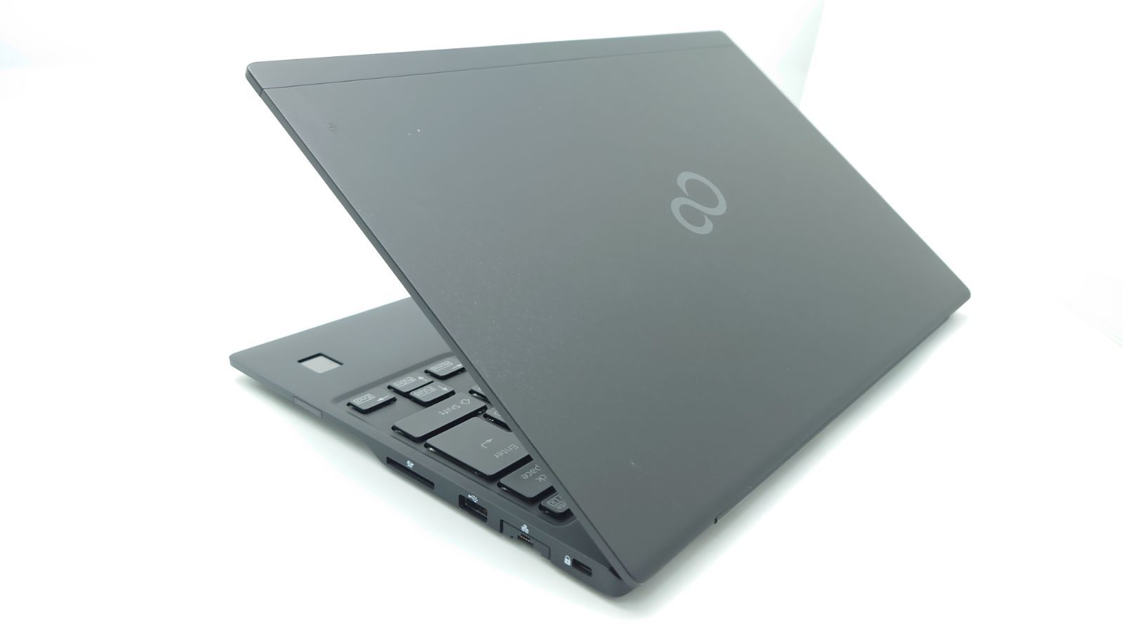 13.3型