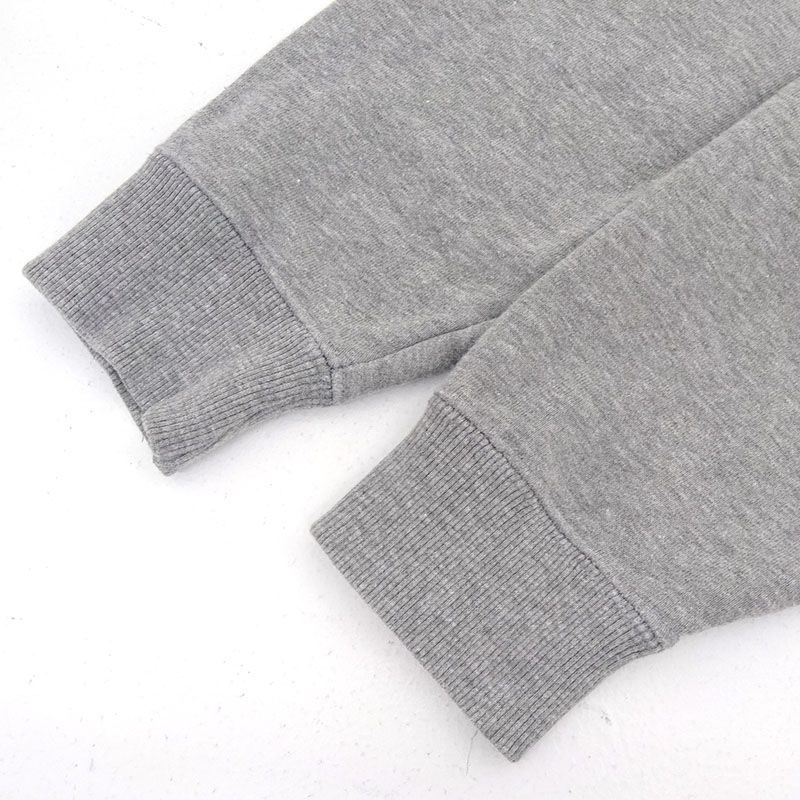【定価】King Gnu ミレニアムパレード セット➕スウェット(サイズXXL) 定価】King Gnu ミレニアムパレード セット➕スウェット(サイズ