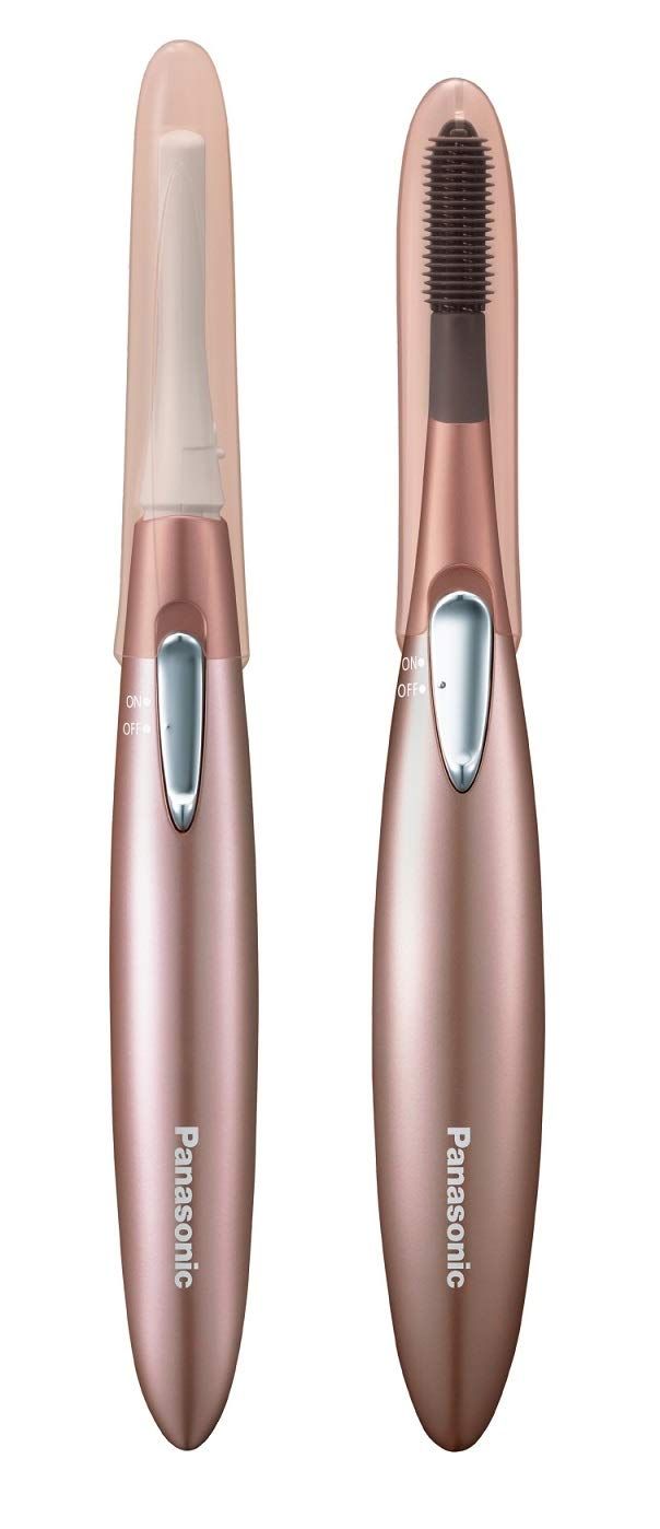 ホームワック　OPUS-7 OPUS-F オーパスセブン　眼育　視力回復 活眼器 ホームワック OPUS-F ホームワック OPUS-7 OPUS-F オーパス