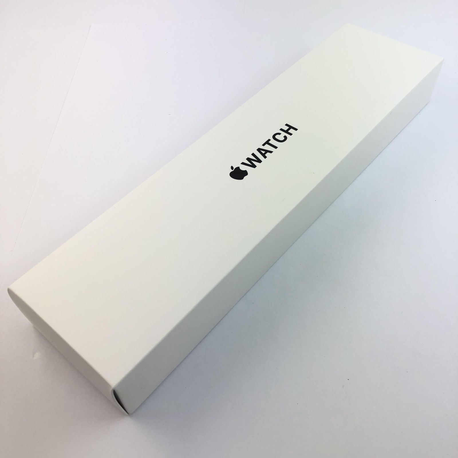 Apple Watch SE 第2世代 44mm スターライト|202506120306000