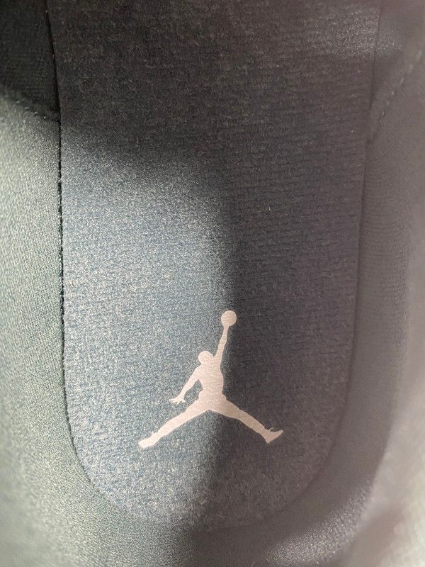 160-250927-ks-29-min