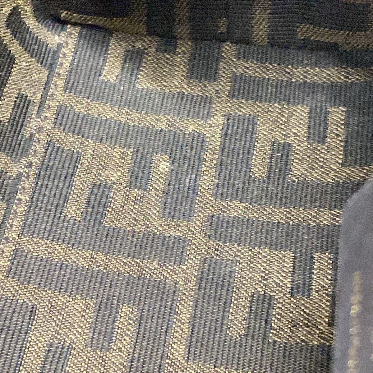 ファースト
