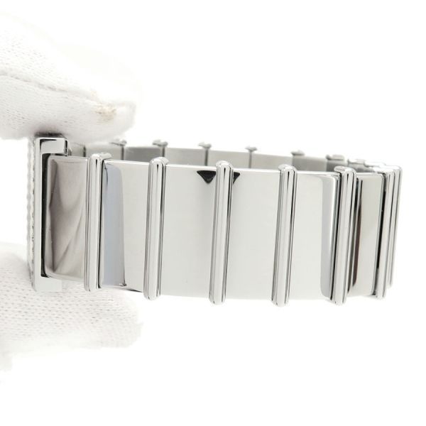 シャネル マドモアゼル 22mm H0830 レディース 腕時計【Aランク  