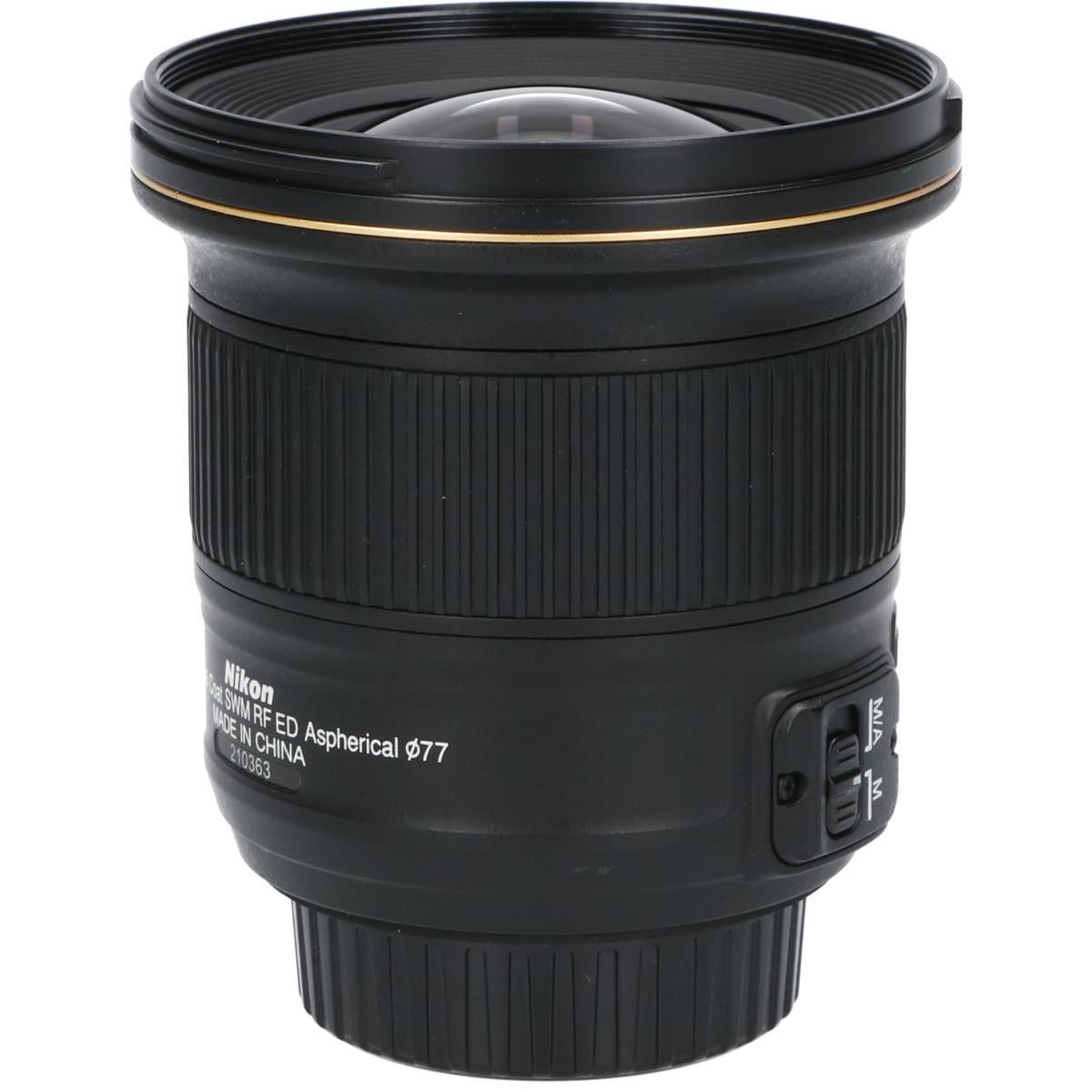 ＡＦ－Ｓ２０ｍｍ