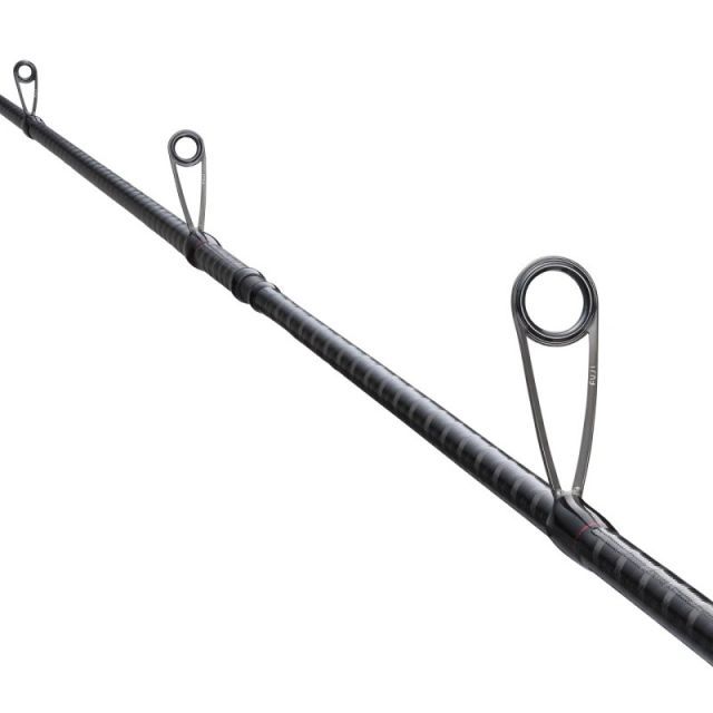 シマノ 22セフィアBB S89ML【大型商品】 | 釣具 釣り フィッシング