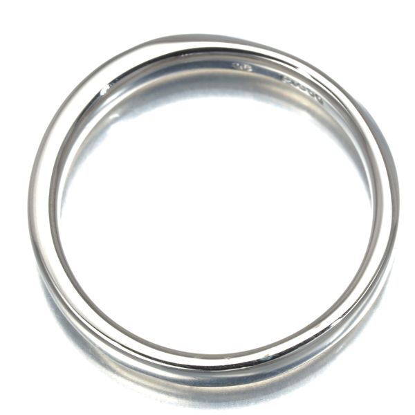 モニッケンダム リング ダイヤ ダイヤモンド 0.01ct