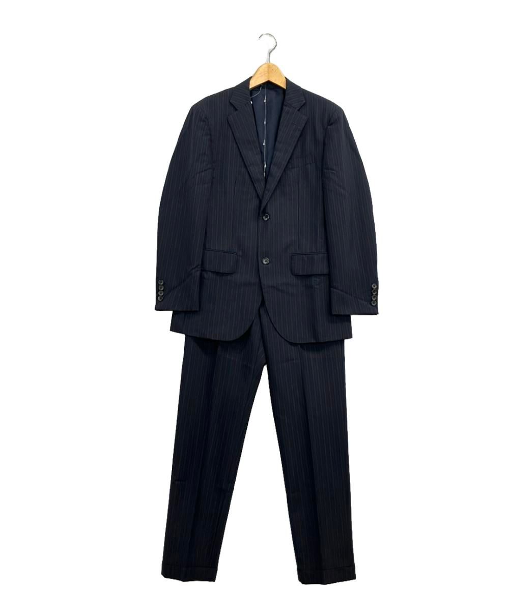 J.PRESS ジェイ・プレス ビジネススーツ スリーピーススーツ J.PRESS